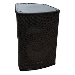 (BRUGT) Behringer EUROLIVE B1520 Pro